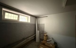 VANZARE VILA DOMENII | 374MP | IDEAL CLINICA - BIROURI | - Poză 33