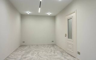 Chirie, casă, 228 mp, strada Mihail Lomonosov, Centru - Poză 16