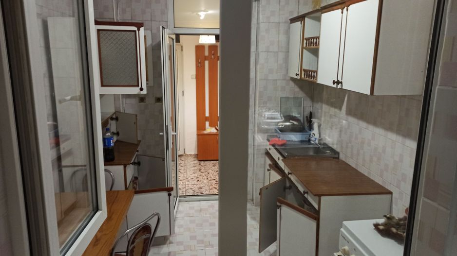 3camdec,2bai, la 3min metrouApPatriei/75mp mob-util clasic/mutare imed - Poză 39