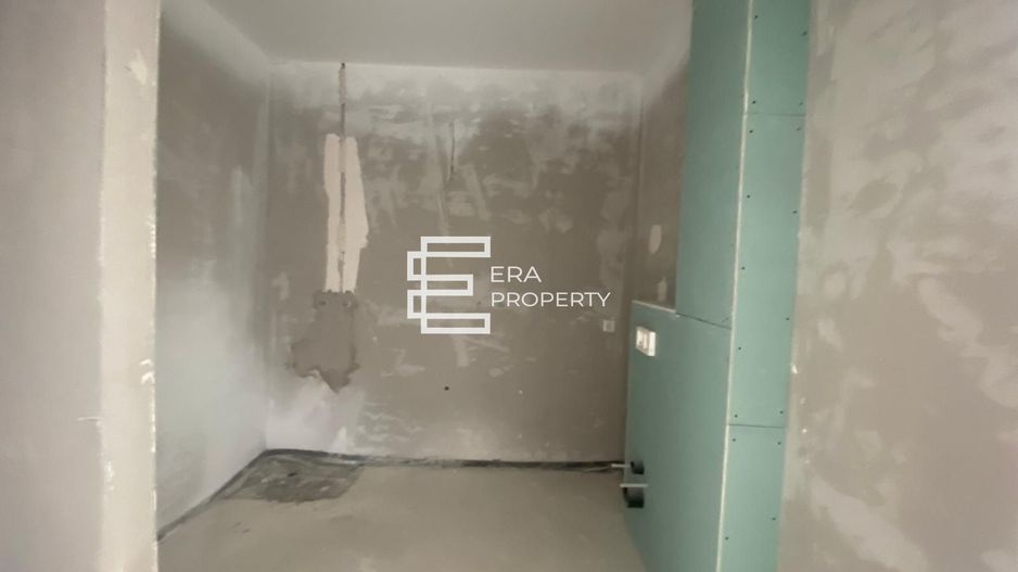 Penthouse 3 camere 80 mp, terasa 32 mp, Turnisor /Sibiu - Poză 4