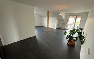 Casa P+ M in spate la Ikea - Poză 21