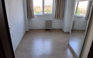 OCAZIE 3 CAMERE METROU GORJULUI 4 minute - Poză 9