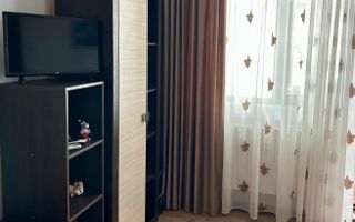 Apartament 2 camere decomandat 59 mp – Mutare imediată - Poză 8