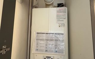 Ap 2 camere mobilat centrala proprie Grand Arena - Poză 8