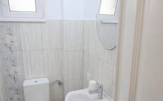Apartament 4 camere DECOMANDAT – Ultracentral, Bd. Mihai Eminescu - Poză 12