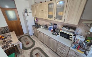 Apartament 4 camere 2 bai Strand - Poză 8