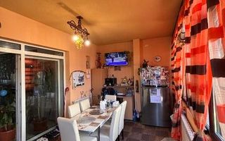 Casă 4 camere – Tunari, Ilfov - Poză 3