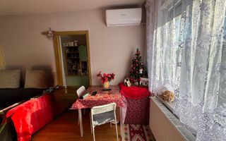 Apartament 2 camere | 32 mp utili | Strada Jiului - Poză 7