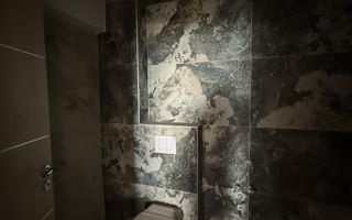15 MINUTE METROU BERCENI - 3 CAMERE - 50mp - 124,550 euro TVA inclus - Poză 8
