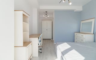 casa 4 camere Nicolae Iorga Chiajna - Poză 24