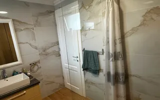 Casa cu 4 camere | Grigorescu | Terasa | Bihor - Poză 11