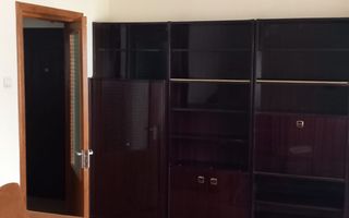 TOMIS 1 (cod04)-Apartament 2 camere mobilat utilat - Poză 6