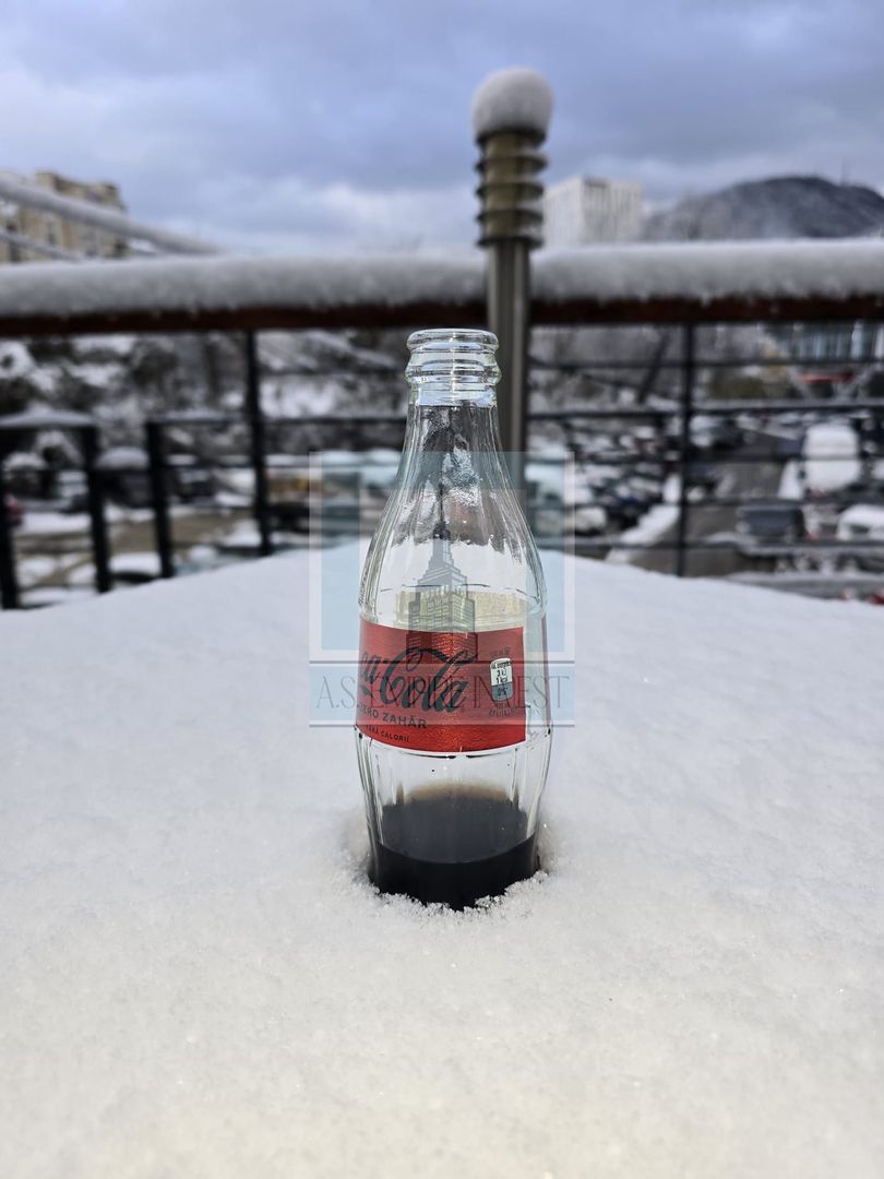 Apartament 2 camere/ zona Tractorul - Poză 15