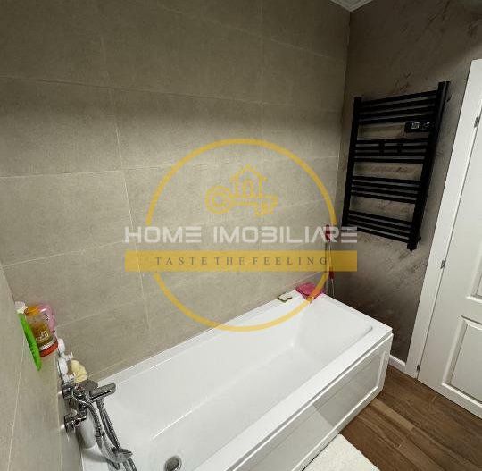 Apartament 2 camere | Etaj 3/3 cu pod | Mobilat și utilat complet | Rediu - Poză 9