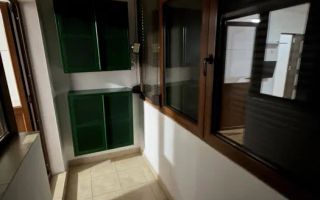 Apartament de inchiriat in zona Doamna Ghica - Poză 7