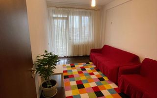 Apartament 3 camere de inchiriat - Poză 5