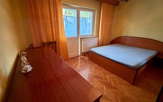 2 camere | decomandat | etaj 1 | Centrala | Disponibil Imediat - Poză 1