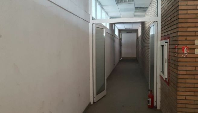 Cladire Magurele - Poză 9