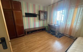 Apartament 2 Camere Decomandat, Iulius Mall, Gradinari - Poză 6