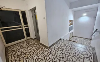 4 Camere  | Parter |  100m de Cismigiu | Strada Constantin Stahi - Poză 17