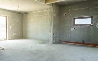 Imobil nou,intabulat,conditii avantajoase de personalizare,la cheie, Sanpetru - Poză 5