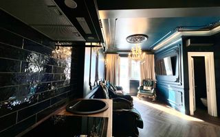 Apartament de Inchiriat | Dacia | 2 camere | Eleganta Stilului Clasic - Poză 18