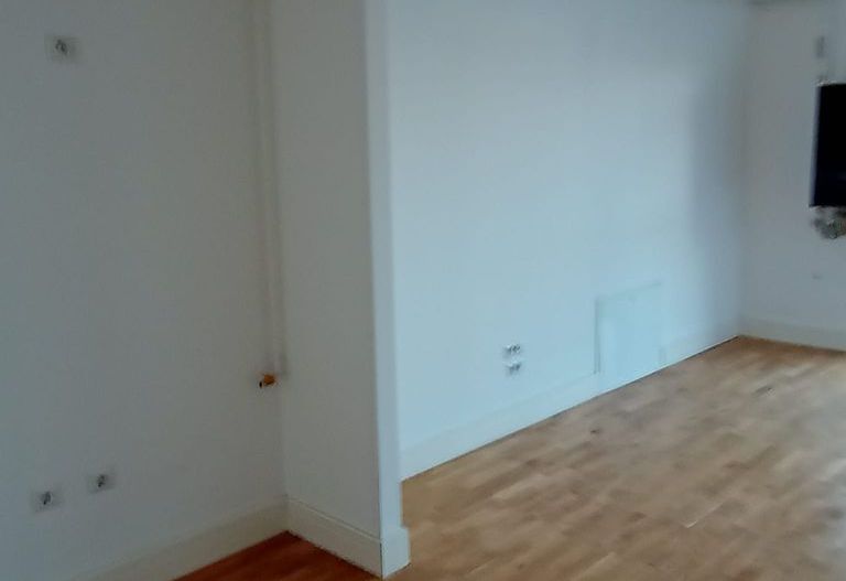 APARTAMENT CU TERASA ZONA FLOREASCA - Poză 11