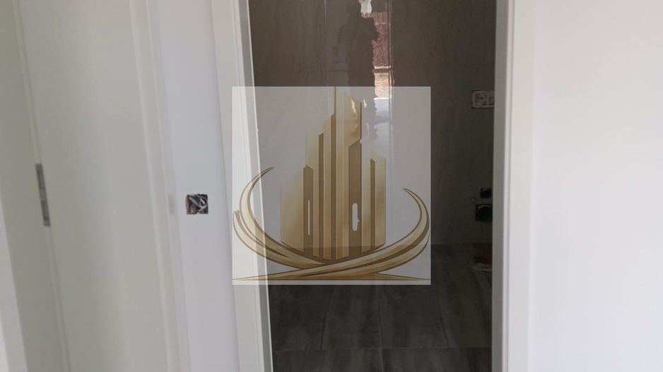 Casă Individuală Sânandrei | 3 Camere | La Cheie | - Poză 8