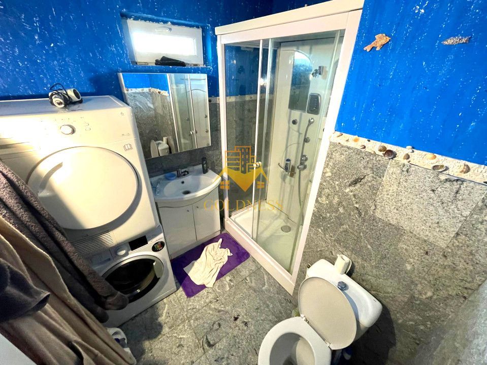 2 camere, Cartierul Gheorgheni, Hotel Royal, Zona Albac - Poză 6