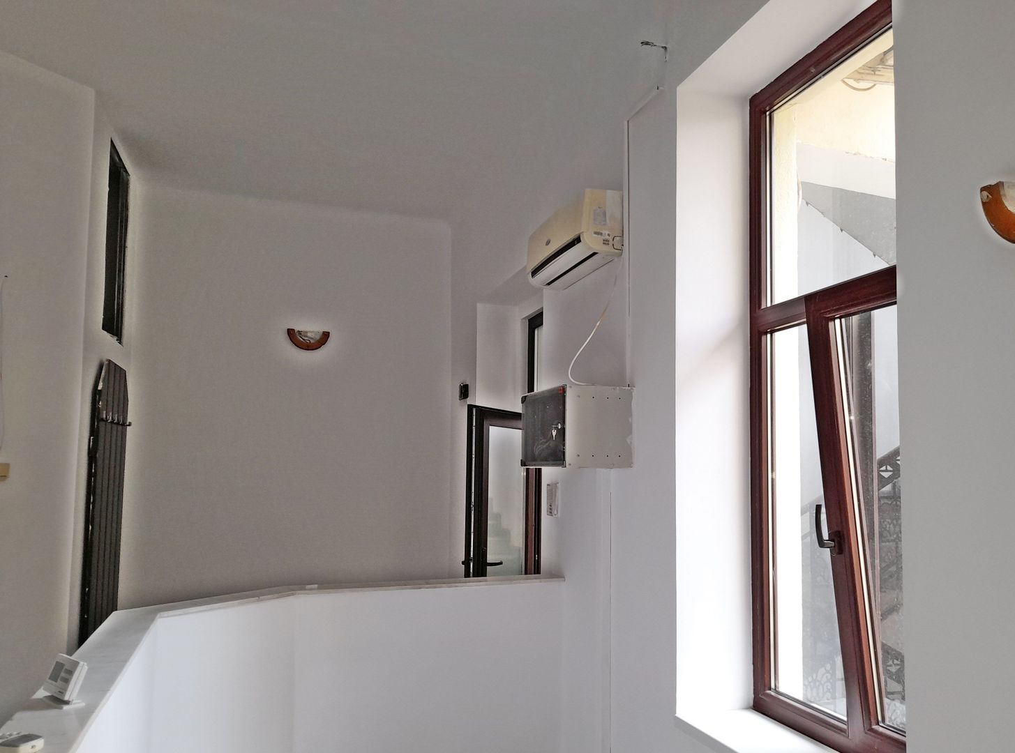 De inchiriat spatiu de birou situat pe strada Iosif Vulcan, Oradea - Poză 3