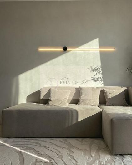 Apartament nou/Ultrafinisat/Zona P-ta Cipariu - Poză 3