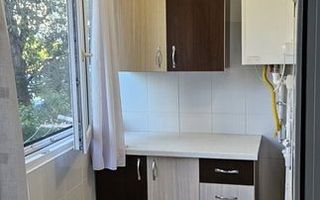 🏠Apartament 1 cam, 34MP, decomandat, etaj 1 // 📍Canta - Poză 5