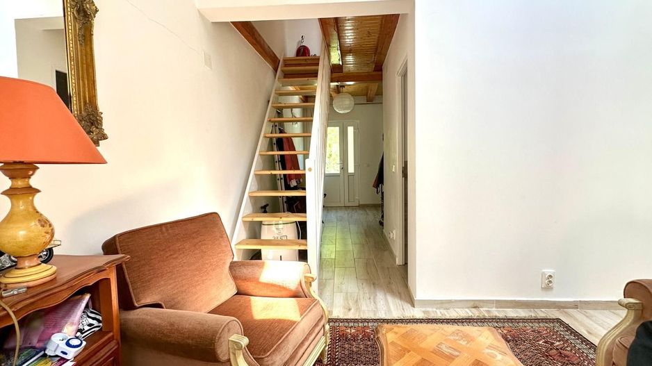Casa individuala Triaj - Poză 3