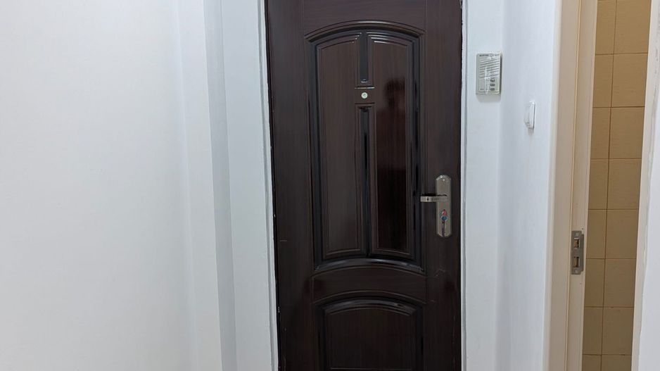 COMISION 0% | Apartament 2 camere | Etaj 1 | 35 mp | Zona Sagului - Poză 3