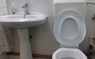 Apartament 2 camere, decomandat, Iancului - Poză 10