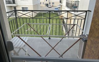 Apartament 2 camere Mosnita - Poză 6