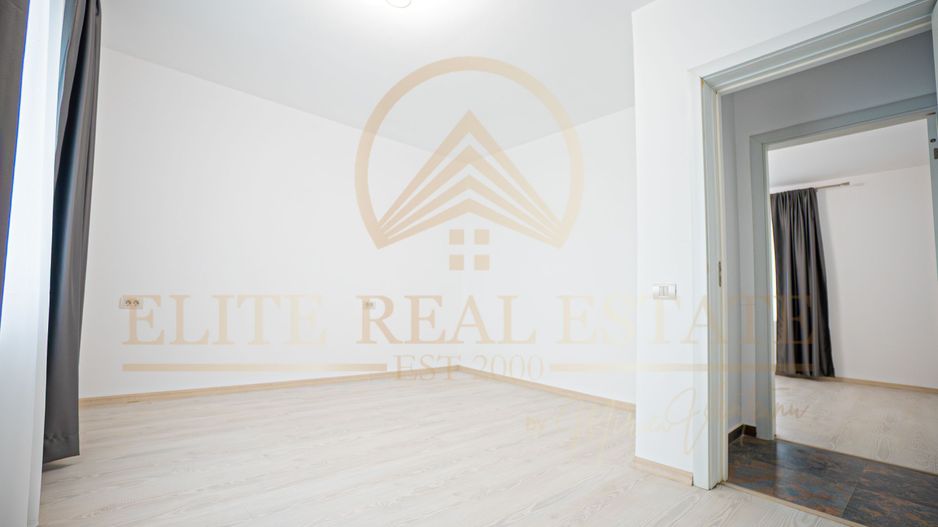 Casă în Mamaia Nord cu curte și parcare – disponibilă imediat! - Poză 13