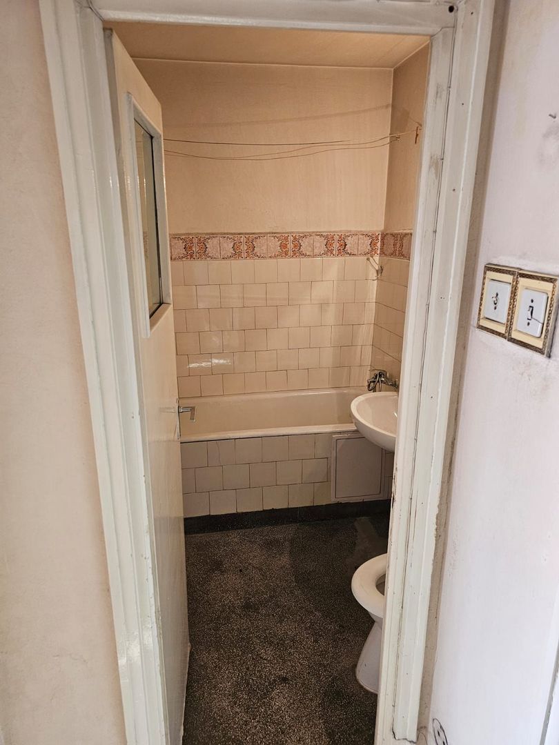 Apartament pe Stefan cel Mare - Poză 4