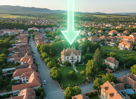 
    1. Căutare personalizată