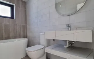 Spațiu. Natură. Siguranță. Calitate. - Poză 27