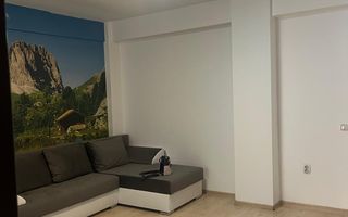 Apartament 2 camere/ Parc Laurentiu Raiciu/ Drumul Fermei - Poză 1