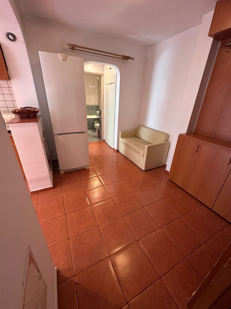 Apartament 2 camere de închiriat – Crângași decomandat - Poză 4