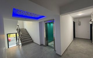 AP. 3 CAMERE -  MUTARE IMEDIATA, PARCARE+BOXA INCLUSE, COMISION 0% - Poză 7