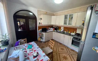Vila Pantelimon I Locatie centrala I COMISION 0% - Poză 22