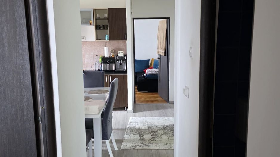 Apartament 3 camere - Tudor - Poză 3