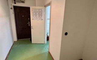 Apartament cu 2 camere semidecomandat zona Rogerius - Poză 3