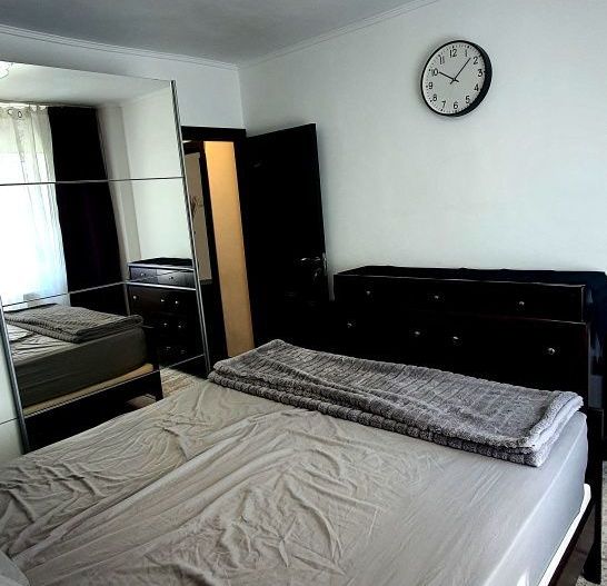 Proprietar 2cam. Sebastian-13 Septembrie (Vulcan) - Poză 6