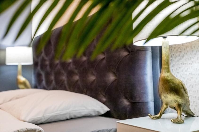 Apartament 4 Camere top -  Cartierul Francez Herăstrău - Poză 3