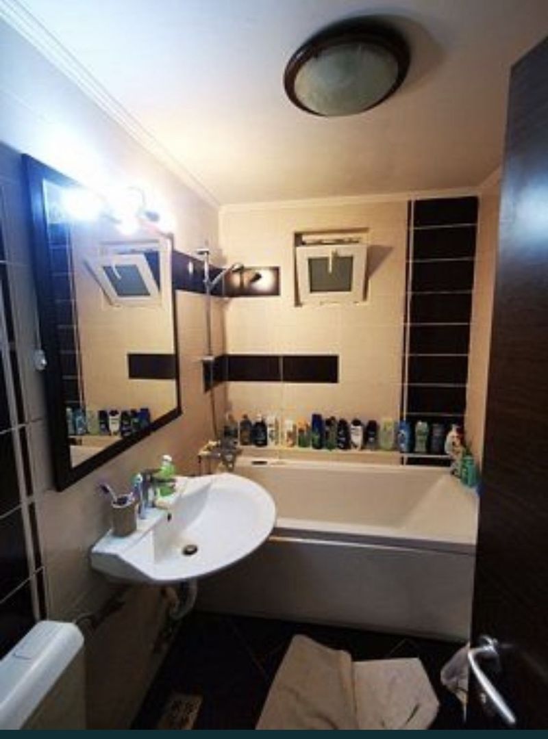 Apartament zona Inel II - Poză 1