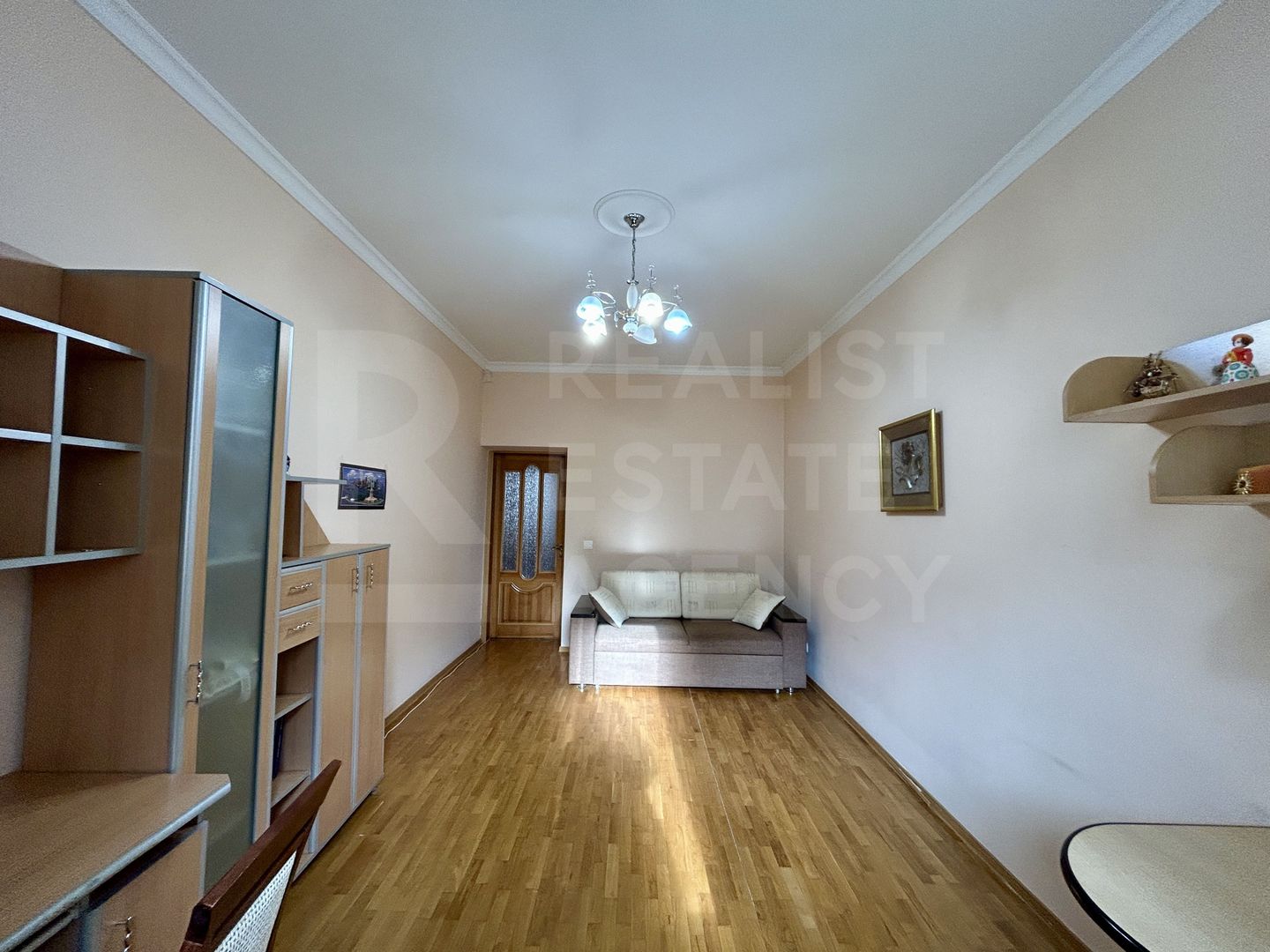 Vânzare, apartament, 3 camere, str. Pietrarilor, Telecentru - Poză 13